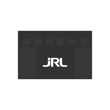 JRL Large Magnetic Stationary Mat